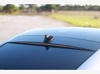 Thumbnail Photo 40 for 2017 Jaguar F-TYPE